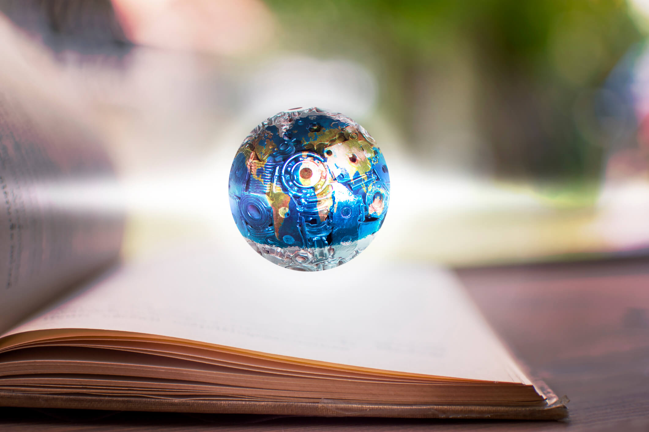 iStock-824788050(1)