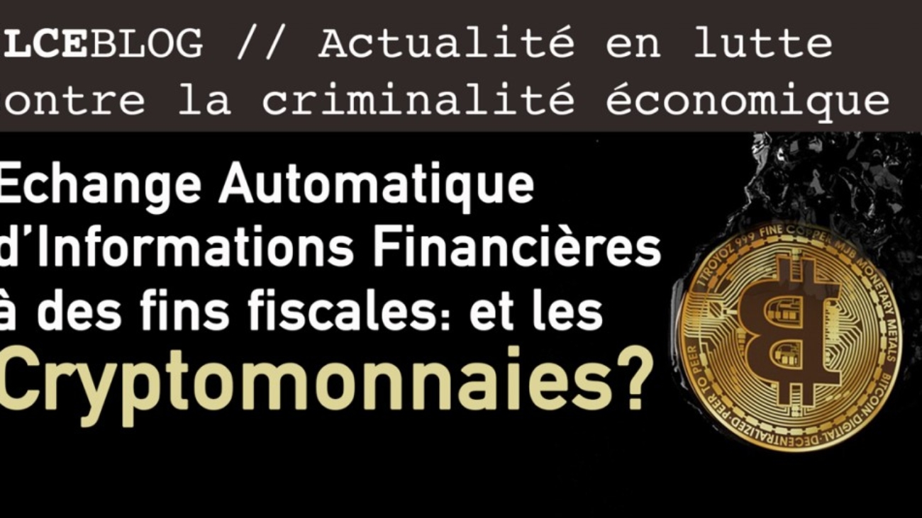 ILCE Blog_EAR-Crypto