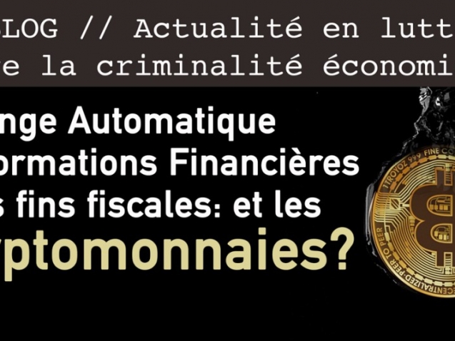 ILCE Blog_EAR-Crypto