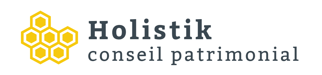 logo_transparent_AZ
