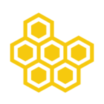 cropped-favicon2.png