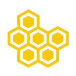 favicon2.png