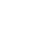 linkedin-3-256